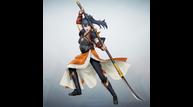 Fire-Emblem-Warriors_Oboro.jpg
