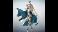 Fire-Emblem-Warriors_FatesDLC_CorrinFAlt.jpg