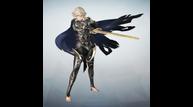 Fire-Emblem-Warriors_FatesDLC_CorrinMAlt.jpg