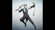 Fire-Emblem-Warriors_FatesDLC_TakumiAlt.jpg