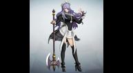 Fire-Emblem-Warriors_FatesDLC_CamillaAlt.jpg