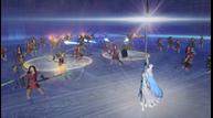Fire-Emblem-Warriors_FatesDLC_01.jpg