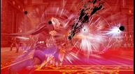 Fire-Emblem-Warriors_FatesDLC_03.jpg