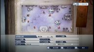 Fire-Emblem-Warriors_FatesDLC_06.jpg