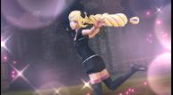 Fire-Emblem-Warriors_FatesDLC_07.jpg