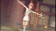 Fire-Emblem-Warriors_FatesDLC_09.jpg