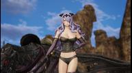 Fire-Emblem-Warriors_FatesDLC_08.jpg