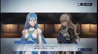 Fire-Emblem-Warriors_FatesDLC_10.jpg