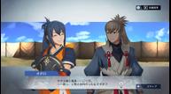 Fire-Emblem-Warriors_FatesDLC_11.jpg
