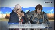 Fire-Emblem-Warriors_FatesDLC_12.jpg