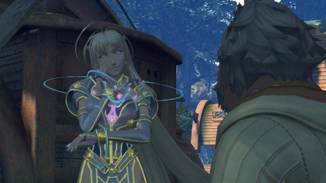 xenoblade_2_vess_gromrice_golden_bracers.jpg