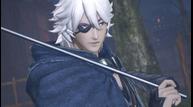 Fire-Emblem-Warriors_FatesDLC_13.jpg