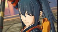 Fire-Emblem-Warriors_FatesDLC_15.jpg