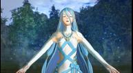Fire-Emblem-Warriors_FatesDLC_17.jpg