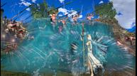 Fire-Emblem-Warriors_FatesDLC_18.jpg
