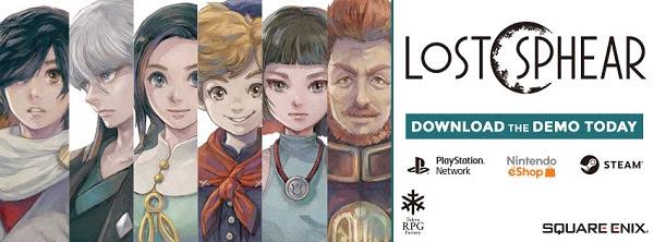 Lost-Sphear_Demo.jpg