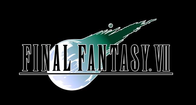 FFVII_Logo.jpg
