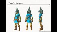 Switch_ZeldaBotW_artwork_ZantsHelmet.jpg