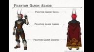 Switch_ZeldaBotW_artwork_GanonArmor.jpg