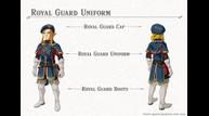 Switch_ZeldaBotW_artwork_RoyalGuard.jpg