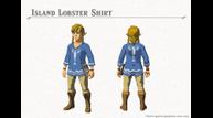 Switch_ZeldaBotW_artwork_IslandLobsterShirt.jpg