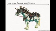 Switch_ZeldaBotW_artwork_ancientBridle.jpg