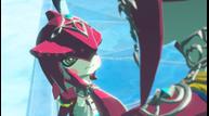 The-Champions-Ballad_04.jpg