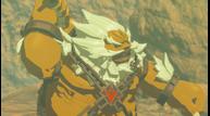 The-Champions-Ballad_05.jpg