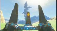 The-Champions-Ballad_07.jpg