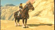 The-Champions-Ballad_10.jpg