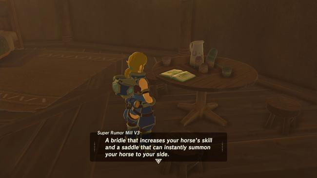 zelda_ex_horse_rumors_guide.jpg