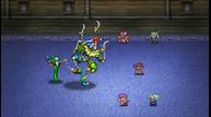 Romancing-SaGa-2_Dec082017_01.jpg