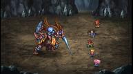 Romancing-SaGa-2_Dec082017_02.jpg