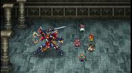 Romancing-SaGa-2_Dec082017_05.jpg