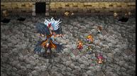 Romancing-SaGa-2_Dec082017_06.jpg