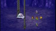 Romancing-SaGa-2_Dec082017_07.jpg