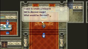 Romancing-SaGa-2_Dec082017_08.jpg