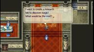 Romancing-SaGa-2_Dec082017_08.jpg