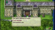 Romancing-SaGa-2_Dec082017_09.jpg