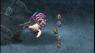 Romancing-SaGa-2_Dec082017_10.jpg