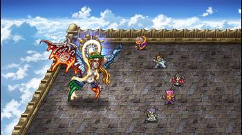 Romancing-SaGa-2_Dec082017_11.jpg