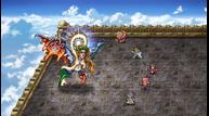 Romancing-SaGa-2_Dec082017_11.jpg