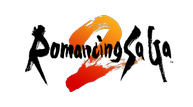 RS2_new_logo_EN_TM_BLK.png
