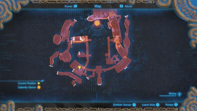 Champions-Ballad_Capture06.jpg