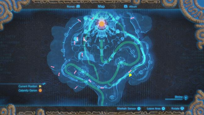 Champions-Ballad_Capture07.jpg