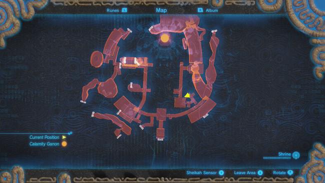 Champions-Ballad_Capture09.jpg