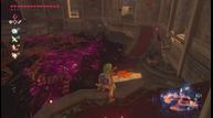 Champions-Ballad_Capture12.jpg