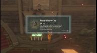 Champions-Ballad_Capture13.jpg