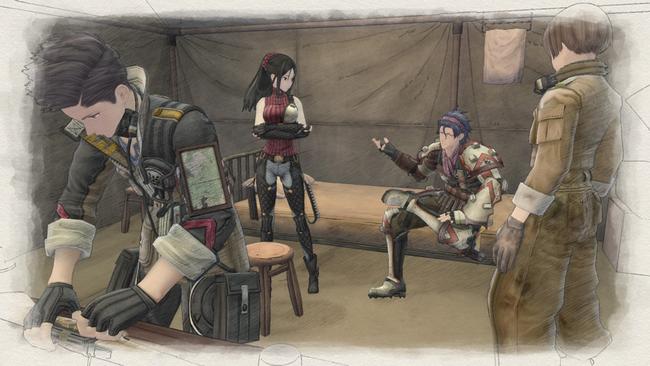 Valkyria-Chronicles-4_Dec102017_03.jpg