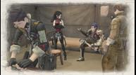 Valkyria-Chronicles-4_Dec102017_03.jpg